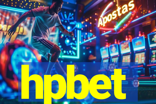 hpbet