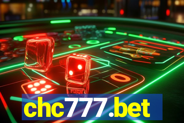 chc777.bet