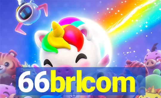 66brlcom