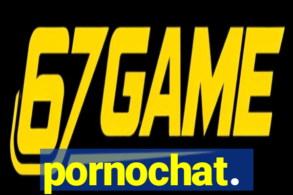 pornochat.