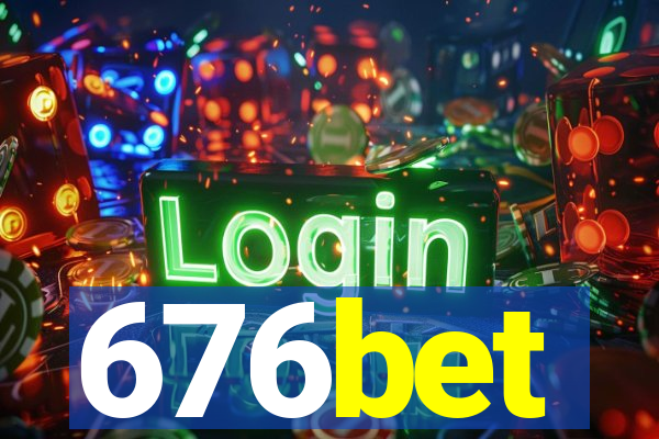 676bet