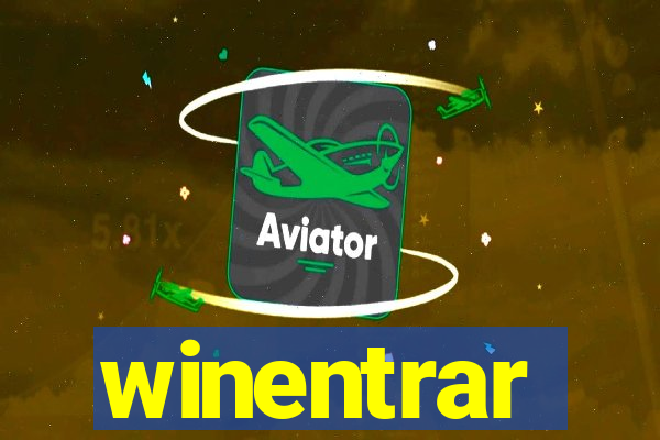 winentrar