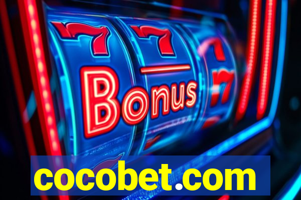 cocobet.com