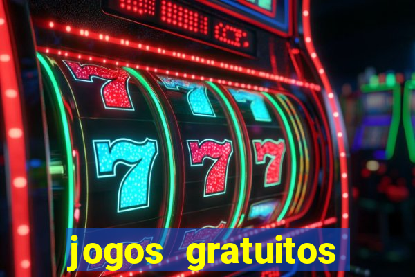 jogos gratuitos para ganhar dinheiro