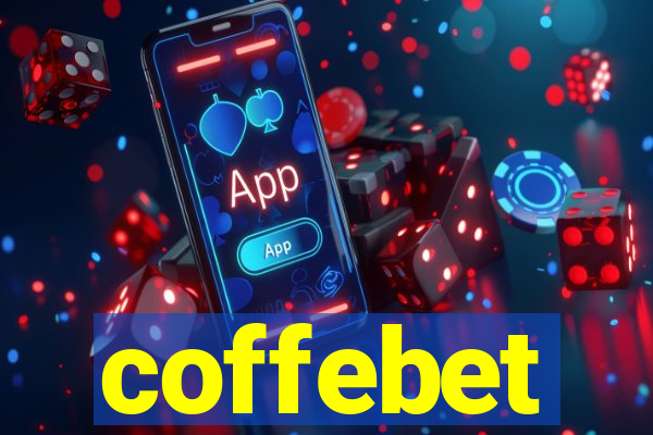 coffebet