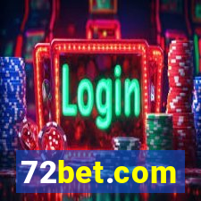 72bet.com