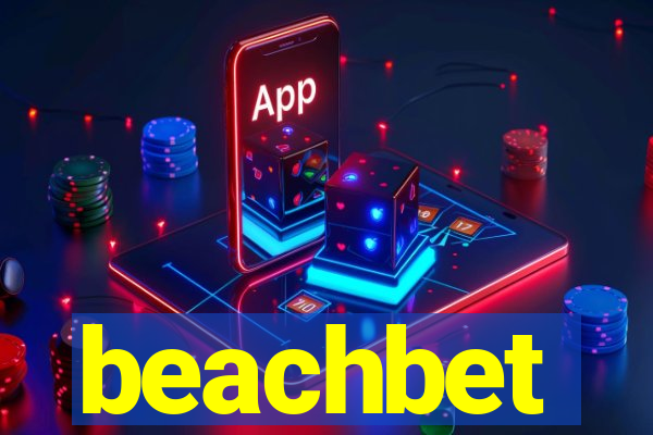 beachbet