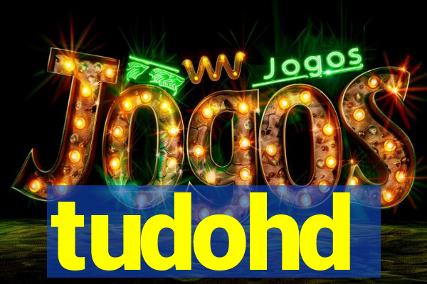 tudohd