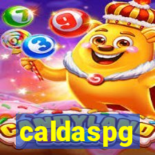 caldaspg