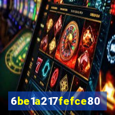 bet 660