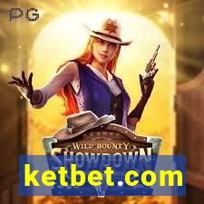 ketbet.com