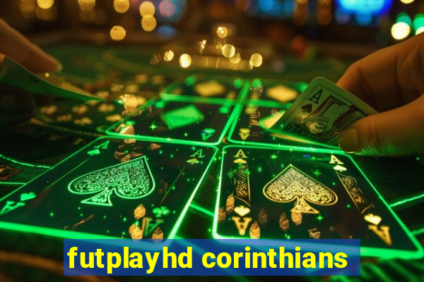 futplayhd corinthians