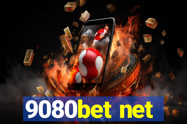 9080bet net