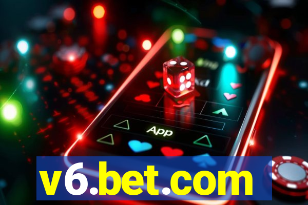 v6.bet.com