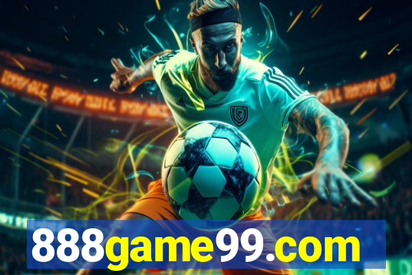 888game99.com