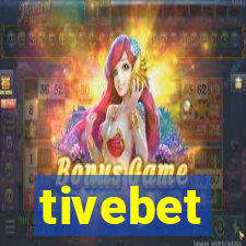 tivebet