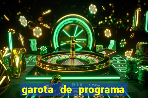 garota de programa de alagoinhas