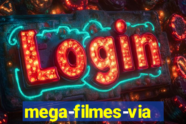 mega-filmes-via-torrents.webnode.page