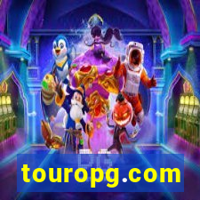 touropg.com