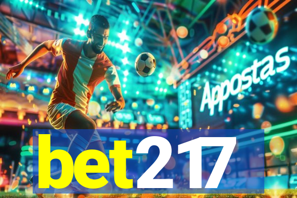 bet217