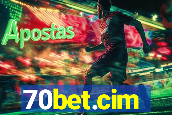 70bet.cim