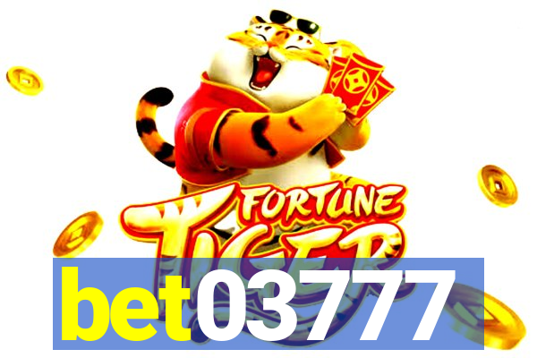 bet03777