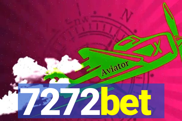 7272bet