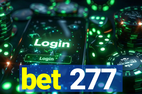 bet 277