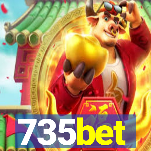 735bet