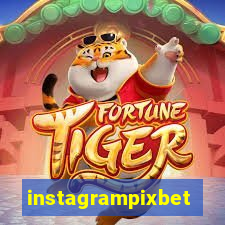 instagrampixbet