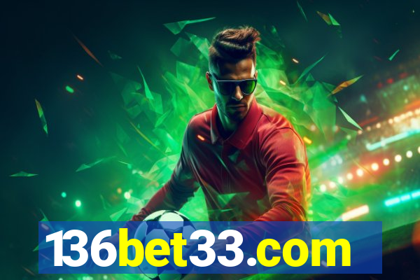 136bet33.com