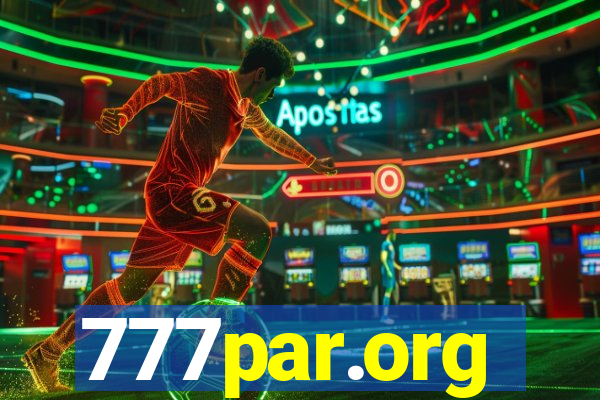 777par.org