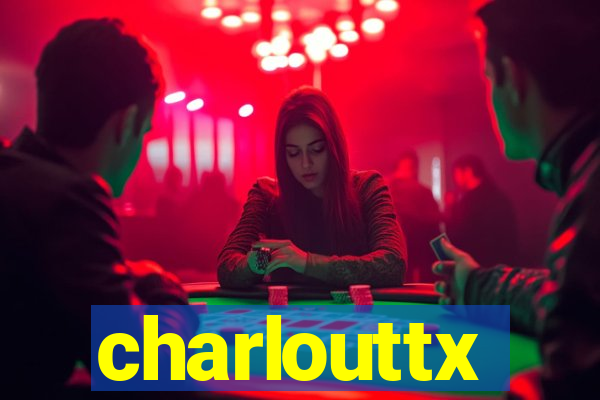 charlouttx