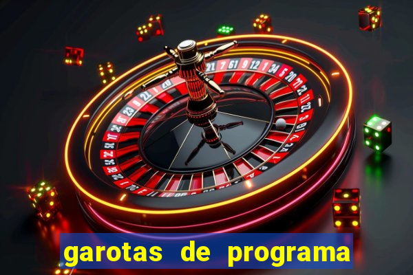 garotas de programa freguesia do o