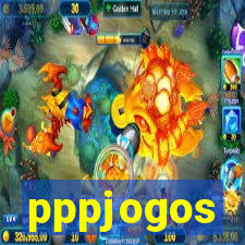 pppjogos