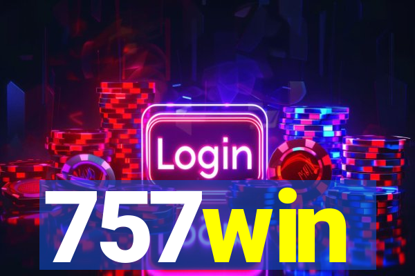 757win