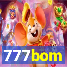 777bom