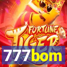 777bom