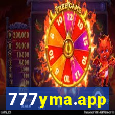 777yma.app