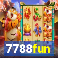 7788fun