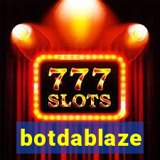 botdablaze