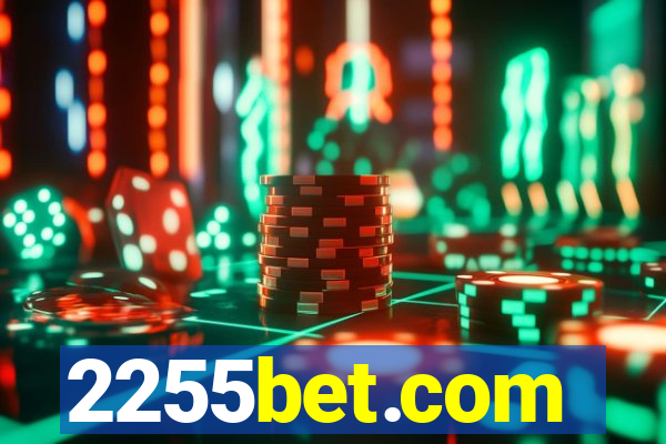 2255bet.com