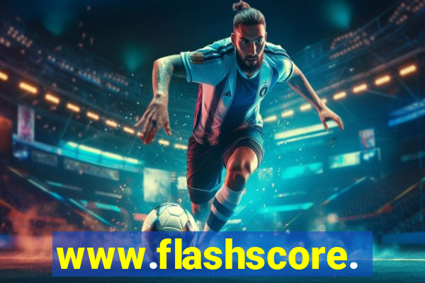 www.flashscore.com.br