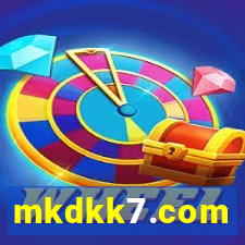 mkdkk7.com