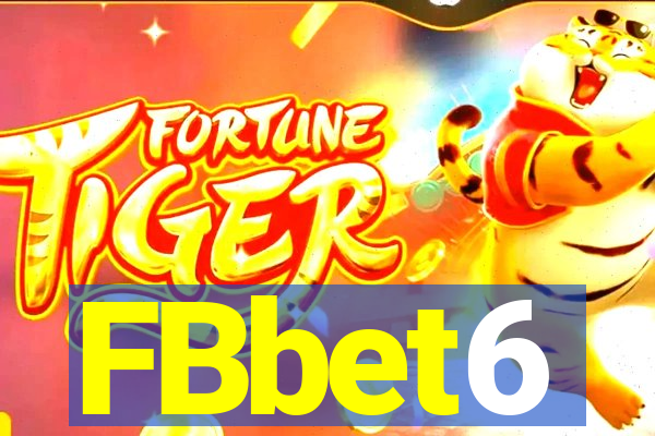 FBbet6