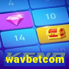 wavbetcom