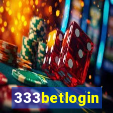 333betlogin