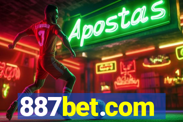 887bet.com