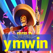 ymwin