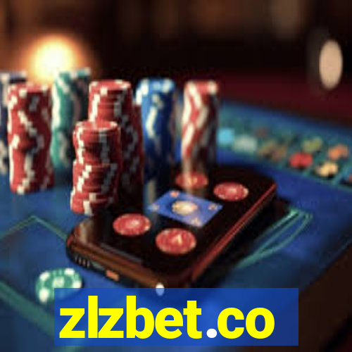 zlzbet.co